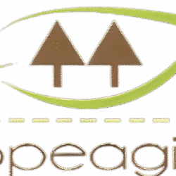 CoopeAgir