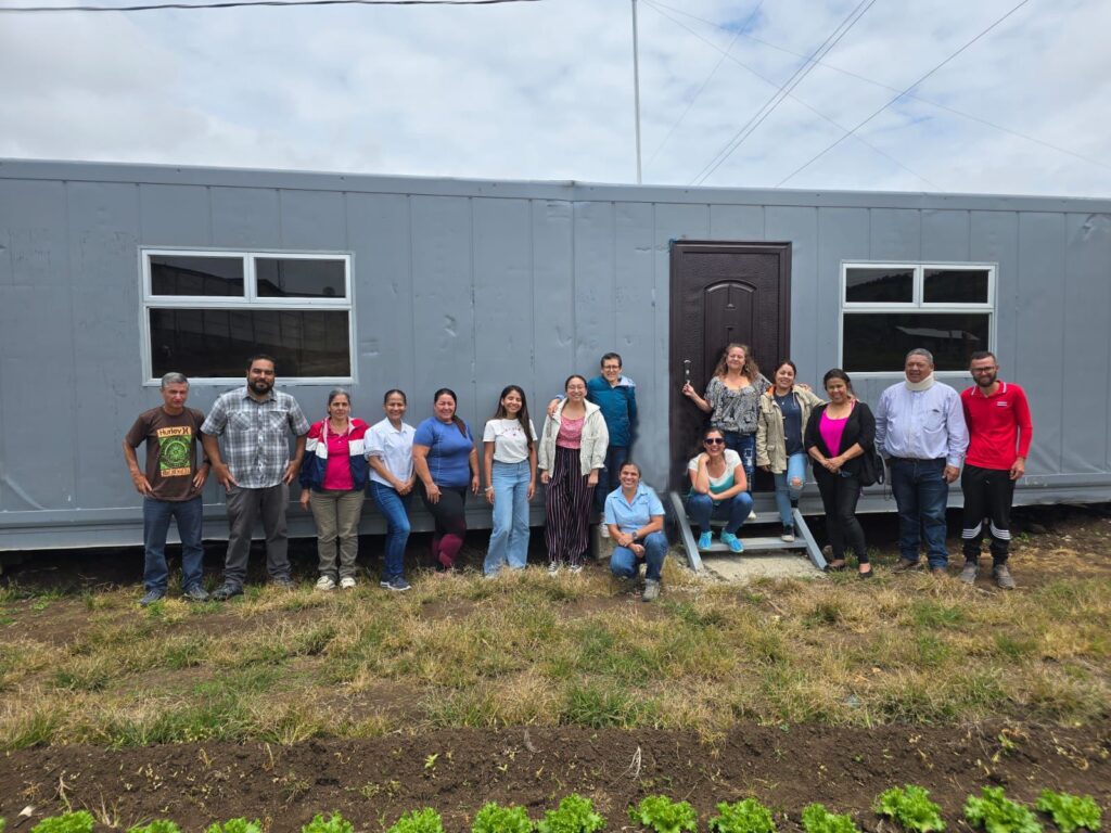 WhatsApp Image 2025-10-31 at 16.25.40